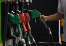 Mixed Oil Price Adjustments Expected Before 2025 Ends