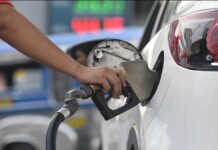 Oil Price Rollback Expected on Tuesday (December 23, 2025)