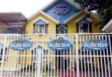 Elago decries normalization of lewd jokes inside PBB house
