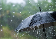 PAGASA: Generally Fair-Weather w/ Chance of Rain Expected on New Year’s Eve