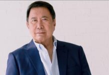 Ramon Tulfo Defends Brother Raffy Tulfo Over Indecent Proposal Issue