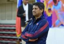 Richard Gomez Allegedly Assaulted PH Fencing President Rene Gacuma