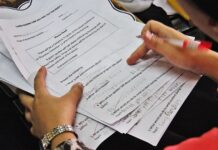 Teacher Who Gave 79 Grade Called to Barangay After Complaint from Mother