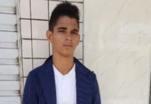 19-Year-Old Teen Dies After Entering Lion Enclosure in Zoo