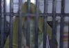 Thief Spends Christmas in Jail After Stealing Cigarettes & Cash from Sari-Sari Store