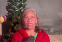 Mother of Missing Bride-to-Be Appeals for Her Daughter’s Safe Return