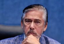 Tito Sotto Vows To Not Allow Any Last-Minute Insertions in 2026 National Budget