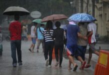PAGASA Expected Up to 8 Tropical Cyclones in Early 2026 | PhilNews