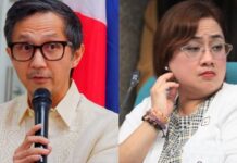 Vince Dizon To Sarah Discaya: “Dapat maaawa din siya sa mga biniktima nila”