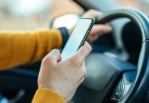 LTO Files Show Cause Order Against Vlogger Over Multiple Traffic Violations
