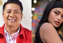 SocMed Personality Denies Romantic Connection| PhilNews