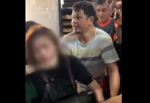 Woman in Navotas Injured After Arm Gets Trapped in Dough Roller Machine