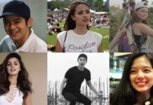 2026 Is The New 2016: Here’s Why This Is Trending