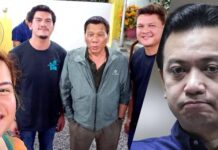 Antonio Trillanes Urge Kakampink, Admin Supporters to Unite in 2028 Elections vs. Duterte Family