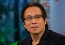 Atong Ang – Here Are Some Details About The Wanted Businessman