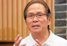 Atong Ang’s Lawyer Advised Businessman Not To Surrender Until All Legal Remedies Exhausted