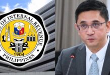 BIR Eyes Higher Tax Collection Target for 2026 amid being likely to miss 2025 Goal