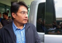 Bong Revilla Detained Despite Posting Bail in High-Profile Bulacan Case