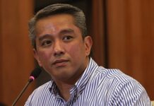 DILG Calls on Public To Report ‘Epal’ Politicians during Cash Aid Distribution