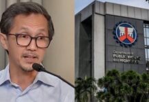 Proposed DPWH Budget for 2026 Includes P100-Million MOOE Fund Each for 18 Regions
