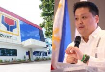 DSWD To Stop Releasing Cash Aid If Politicians Will “Gatecrash” Distribution Sites