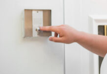 Online community weighs in after teens’ vehicle fired upon in Batangas doorbell prank