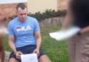 Estonian Vlogger Arrested & Faces Deportation for Harassing Filipinos