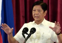 Marcos Jr. To Study Proposal for 4-Day Work Week amid Middle East Tension