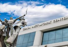 GMA Network versus Talents: Supreme Court Favored Talents In 11-Year-Old Labor Case