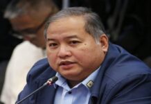 Henry Alcantara: PRC Revoked His Professional Engineer License