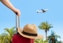 Holidays February 2026 — A Guide on the Best Time for Your Next Vacation