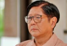 Another Impeachment Complaint vs. Bongbong Marcos Set To Be Filed by Makabayan Bloc