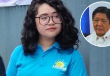 Impeachment Complaint vs. Marcos Jr. Not Accepted by House Secretary General?