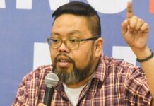 Ex-Comelec Spokesperson James Jimenez Passes Away at 52