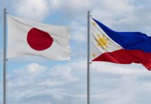 Japan Bound Filipinos Break Records in Explosive Travel Boom