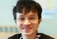 Kiko Barzaga Bares Condition in Accepting “Expulsion” from House
