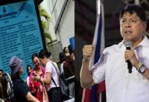 Kiko Pangilinan Sends Powerful Message to 2025 Bar Passers