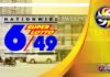 6/49 Lotto Winner: 1 Winner Bags Multi-Million Jackpot Prize (May 24, 2026)