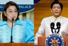 Malacañang on Flood Control Probe: Marcos Jr.’s Term Is Not Over Yet