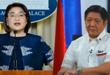 Malacañang Says Marcos Jr. Admin Confident that 2026 Budget “Cleanest, Most Proper”