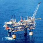 Philippines makes first natural gas discovery in more than a decade