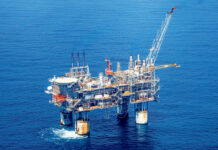 Philippines makes first natural gas discovery in more than a decade