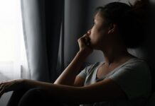 Nearly 1,000 Filipinos Called Mental Health Hotlines, DOH Reveals