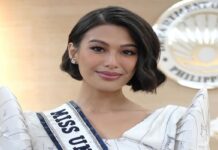 Michelle Dee Filed Blotter Versus Driver, Barangay Records Confirm