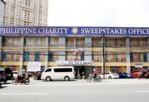 PCSO Announces At Least P1 Million Lotto Consolation Prize for 4 Numbers