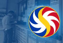 The Growing Shift Toward Digital Access To Lotto Results Among Filipino Bettors