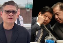 Paolo Duterte Warns “Tambaloslos, Bangag Jr.” from People’s Judgment in 2028