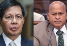 Ping Lacson Believes Bato dela Rosa Should Go To Work Citing He’s “Not Wanted”