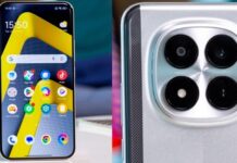Poco M8 Pro Full Specs, Features, Price In Philippines| PhilNews