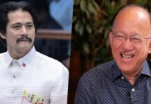Political Analyst Speaks on Robin Padilla after Wife Mariel’s Remarks